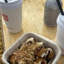 제이마래 | 언더더풀이에요 폴리블랑코 내 친구 ( 구라임)
