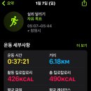 풀잎나루공원 이미지