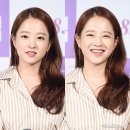 뽀블리 이미지