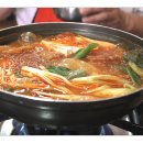웅촌식육식당