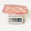 (주)아그로박스