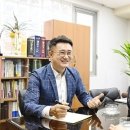 김원일변호사 이미지