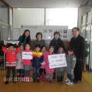 해나라유치원 이미지