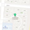 본메디산부인과의원 이미지