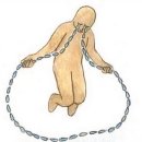 엄마아빠랑 책읽고 오물조물 종이접기 | 여어어어어어어름