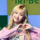 소은헤어