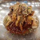 신서갈비