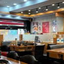 비봉로R 이미지