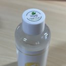 핸즈아로마협동조합