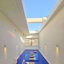 하운드호텔 거제장승포 이미지