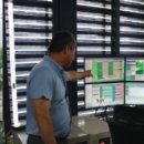 김종운농장 이미지