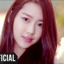 솔개공인중개사사무소 이미지