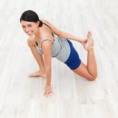 아리따운여성의원 이미지