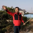 돼지부속마을 이미지