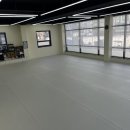 웅상유치원 이미지