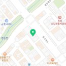 블랙짐 용암1호점&스피닝 이미지