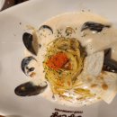 부평일번가 | 안양일번가 파스타 / 니뽕내뽕 직접 다녀온후기~~!