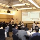 4차 산업혁명의 이해 이미지