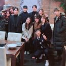 정담민박 이미지