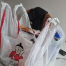 땅땅치킨 춘천퇴계점 | 춘천 양념 후라이드 튀김옷 맛집 '이서방양념치킨 퇴계분점' 닭모래집튀김 푸짐함 반반치킨 30년전통...