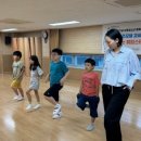 모델워킹 이미지