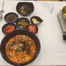 발왕산 물꼬기