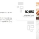 전산회계1급기초세무 이미지