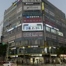 J휘트니스 헬스PT 오산원동점 이미지