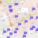 장항동,백석동 이미지