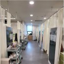 본수호한의원 이미지