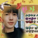꼼지락 이미지