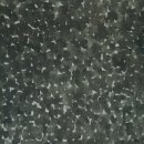 인갤러리 A 이미지