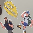 진영파크장 | 제천 엘림펜션 오토캠핑장 애견동반가능 / 또 가고싶은 곳