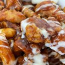 처가집양념치킨금호점 이미지