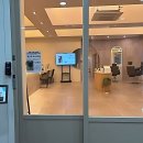 노송동주민센터 | 헉! 완전 신박한 전주왁싱 경험 후기 털어봄