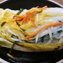 담소면옥 이미지