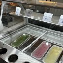 다이닝원 춘천점 이미지