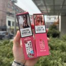 체리랩(Cherry Lab)