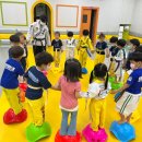 성균관태권스쿨 이미지