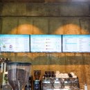 노은로3 이미지