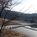 징검다리민박 - 양평군 황순원로 224-16 | 징검다리민박