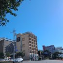 호텔 라벤더 제주 이미지