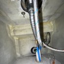 강남웰니스내과의원 이미지