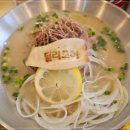 딜리조이 이미지