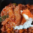 맛돈 이미지