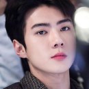 시그널하우스 이미지