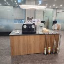 두산중공업(주) | 코드랩아카데미 : 카티아를 활용한 스마트팩토리 과정 상담 후기