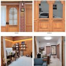 성명학과 수리역학 | 안동개명 오래 미뤄왔던 개명을 이제는 제 선택으로 정리한 후기