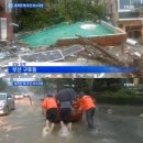 북구1,2동경로당 이미지