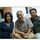 일본(Japan) 이야기＜3＞ 이미지